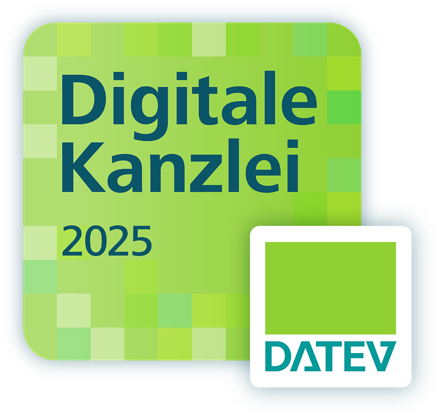 DATEV Digitale Kanzlei 2025