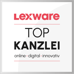 Lexware Top-Kanzlei